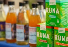 Napo: La Ruta Agroproductiva de la Guayusa avanza 
