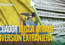 Noticias de Ecuador hoy. Podcast Noti Oriente [19 de enero de 2026]