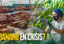 Noticias de Ecuador hoy. Podcast Noti Oriente [27 de marzo de 2026]