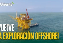 Noticias de Ecuador. Podcast Noti Oriente [19 de septiembre de 2025]