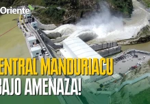 Noticias de Ecuador. Podcast Noti Oriente [29 de septiembre de 2025]