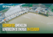 Noticias de Ecuador hoy. Podcast Noti Oriente [15 de mayo, 2024]               