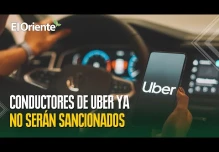 Noticias de Ecuador hoy. Podcast Noti Oriente [16 de septiembre, 2024]