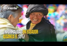 Noticias de Ecuador hoy. Podcast Noti Oriente [29 de mayo, 2024]               