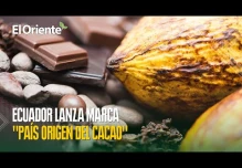 Noticias de Ecuador. Podcast Noti Oriente [10 de julio, 2023]