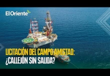 Noticias de Ecuador. Podcast Noti Oriente [12 de junio, 2023]