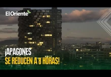Noticias de Ecuador. Podcast Noti Oriente [18 de noviembre, 2024]  