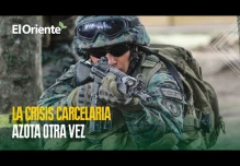 Noticias de Ecuador. Podcast Noti Oriente [26 de julio, 2023]