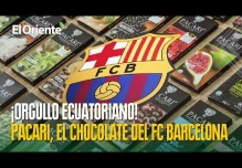 Noticias de Ecuador. Podcast Noti Oriente [30 de junio de 2025]