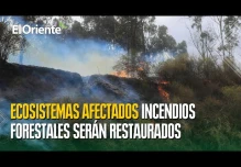 Noticias de Ecuador. Podcast Noti Oriente [30 de septiembre, 2024]  