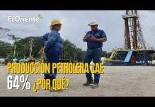 Noticias de Ecuador. Podcast Noti Oriente [9 de julio de 2025]