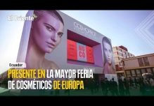 Noticias Ecuador. Podcast Noti Oriente 10-03-2023