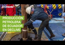 Noticias Ecuador. Podcast Noti Oriente 22-02-2023
