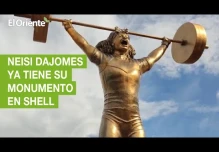 Noticias Ecuador. Podcast Noti Oriente 23-12-2022