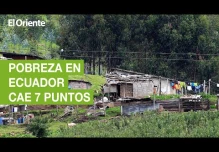Noticias Ecuador. Podcast Noti Oriente 24-10-2022