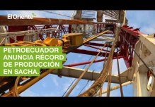 Noticias Ecuador. Podcast Noti Oriente 30-12-2022