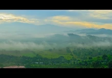 Noticiero Semanal El Oriente Ecuador 15-01-2021