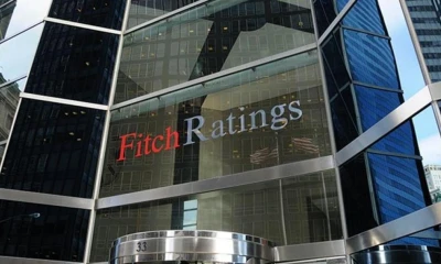 Fitch estima que entre 2026 y 2028 el país deberá emitir unos $ 4.500 millones para cubrir sus necesidades / Foto: cortesía Comex Perú