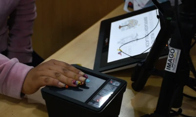 Cerca de 1.800 personas han cambiado de género en el país desde 2016 / Foto: Cortesía Registro Civil