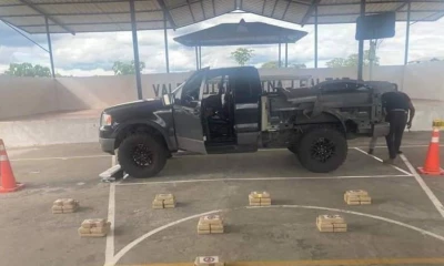 Foto cortesía Ecuavisa 