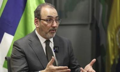 Esta transacción constituye la primera etapa de un programa de largo plazo diseñado por el Banco del Pacífico / Foto: EFE