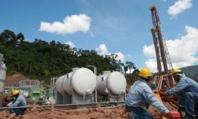 El exministro de Energía y Minas advirtió que la falta de decisiones políticas y la burocracia alejaron inversiones millonarias en gas natural, agravando la actual crisis energética en Perú.