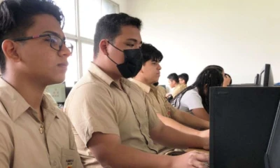 Noticias del Ecuador Medios Nacionales - 23 de Febrero de 2023 / Foto: cortesía 