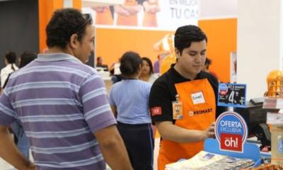 Los sectores de construcción, comercio, agroindustria y pesca de exportación figuran entre los motores de esta mejora / Foto: cortesía