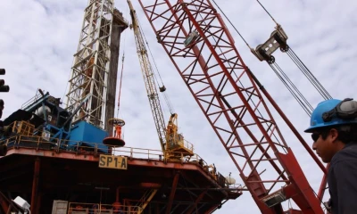 La iniciativa busca generar beneficios para las comunidades locales / Foto: cortesía Ministerio de Energía de Perú