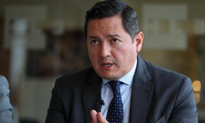 La sentencia establece un pago de más de 41 millones de dólares / Foto: EFE