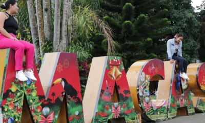 En el tercer trimestre de 2024, Morona Santiago recibió $ 28,3 millones en remesas / Foto: El Oriente