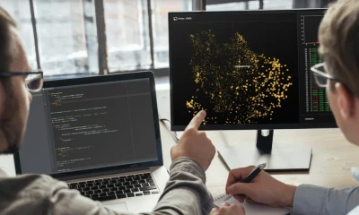 El informe advierte que el principal reto no es adoptar nuevas tecnologías, sino lograr que generen valor real y medible / Foto: cortesía 