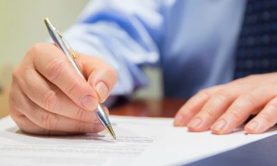 Acuerdo de Escazú entrará en vigor en abril / foto EFE