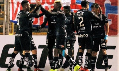 Liga Pro repetirá torneo de 30 fechas, en año del Mundial de Catar / Foto: Google Images