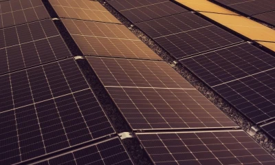 La operación combina recursos del capital ordinario del BID con fondos concesionales del programa CIF-REI / Foto: cortesía