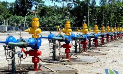 Foto: Ecuador Inmediato