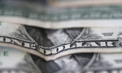 El gobierno subvencionará a pequeños productores de banano afectados por guerra / Foto: EFE