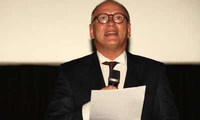 Cultura y ambiente, los ejes del Festival CulturAmazonía / Foto: EFE