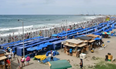 El Servicio de Rentas Internas (SRI) será el encargado de implementar las acciones necesarias para la aplicación de la tarifa reducida / Foto: cortesía El Diario