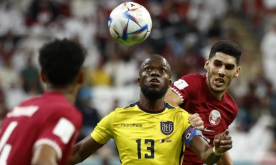 "Su disponibilidad depende de cómo evolucione en los próximos días, tanto en el gimnasio como en el campo" / Foto: EFE