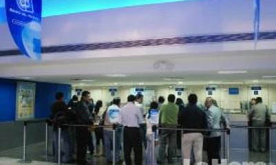 Foto: La Hora