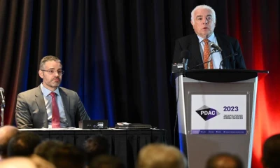 ¿Cuáles fueron las principales noticias del sector energético esta semana? / Foto: foto cortesía ministerio de Energía