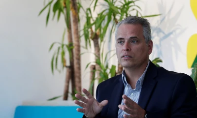 La dermatitis atópica, una enfermedad crónica con cada vez mejor tratamiento / Foto: EFE