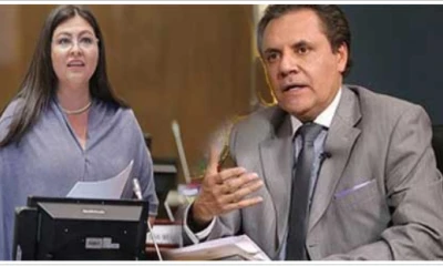 Foto: Ecuador Transparente