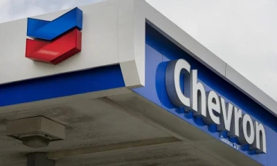 Principales noticias de Ecuador hoy - 18 de Junio de 2025 / Foto: cortesía