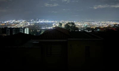 Ecuador anunció este sábado dos nuevos procesos para la incorporaciónal al SNI / Foto: El Oriente