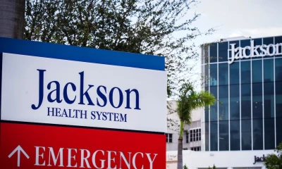 Guillermo Lasso recibió el alta tras su intervención quirúrgica / Foto EFE