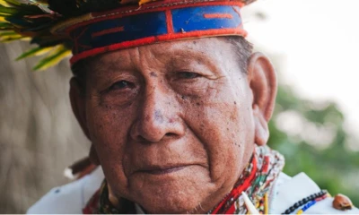 Foto: Mongabay Latam