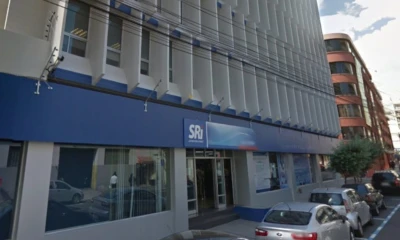 Además del incremento del IVA, la reforma tributaria contempla el retorno del ISD del 3,5 % al 5 % / Foto: cortesía 