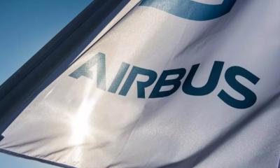 Desde 2009, Airbus Helicopters ha organizado más de 500 Safety Roadshows en todo el mundo / Foto: cortesía